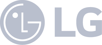loghi brand-05